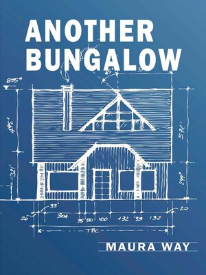 cover image of Another Bungalow